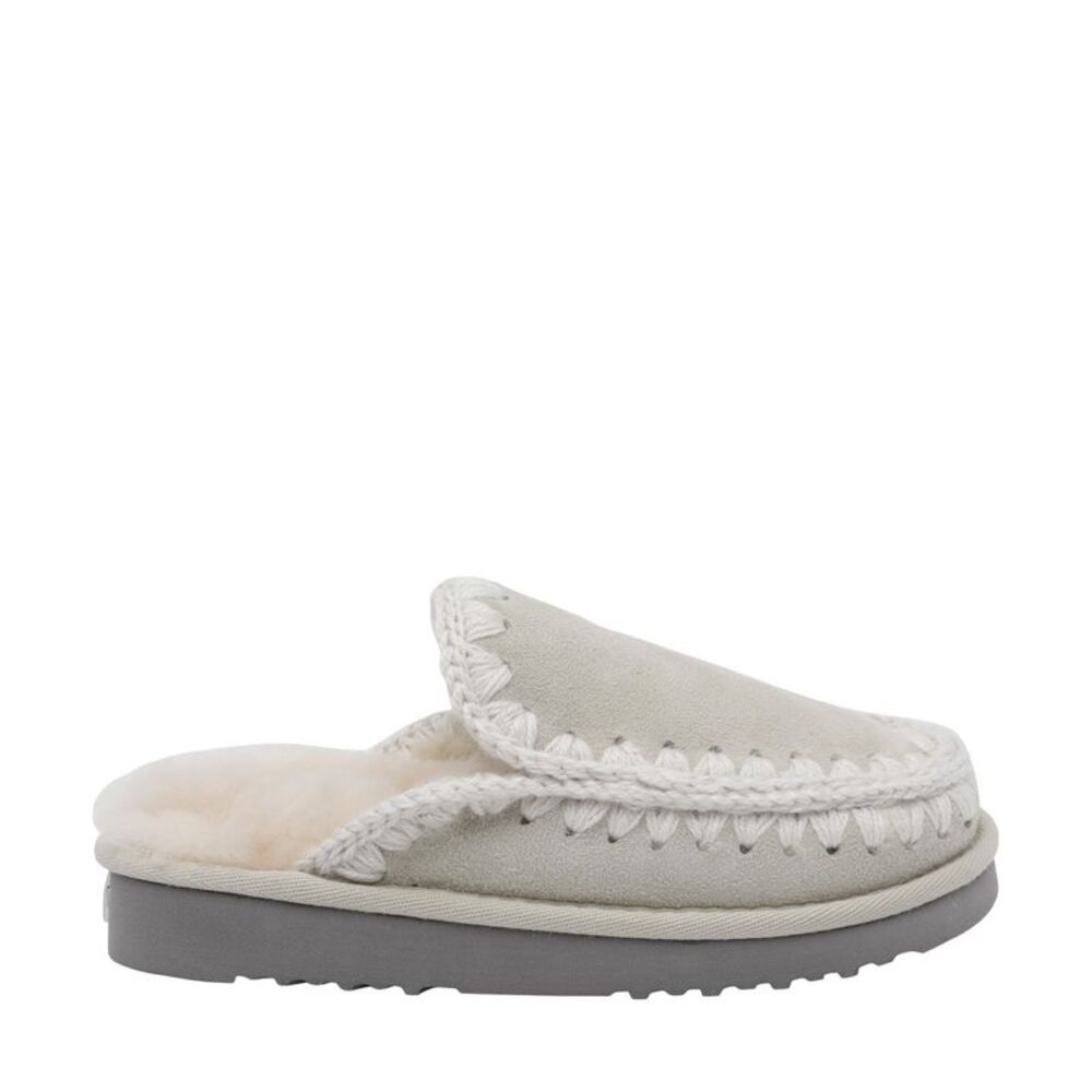 Mou Women Eskimo Slippers
